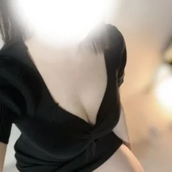 一ノ瀬みう