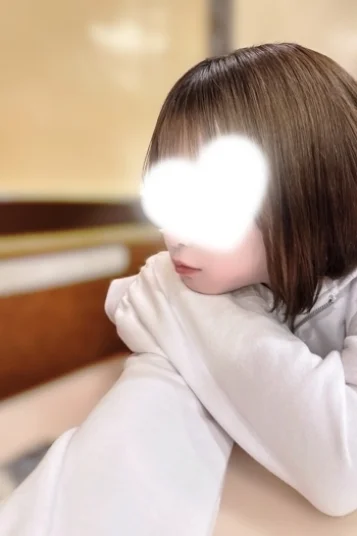中野ゆら