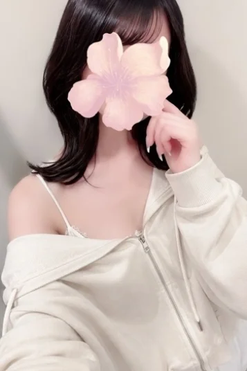 宝生みづき