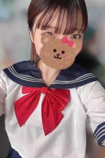 宮村あかり