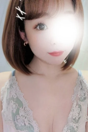 花咲ひまわり