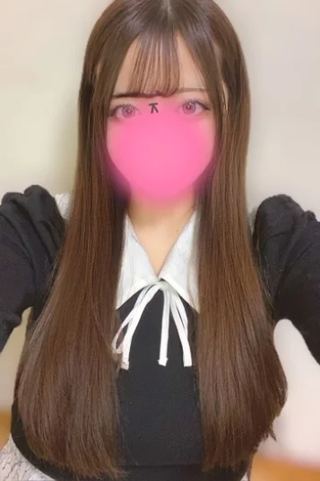 桃井りあ
