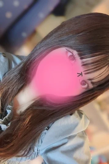 白浜つむぎ