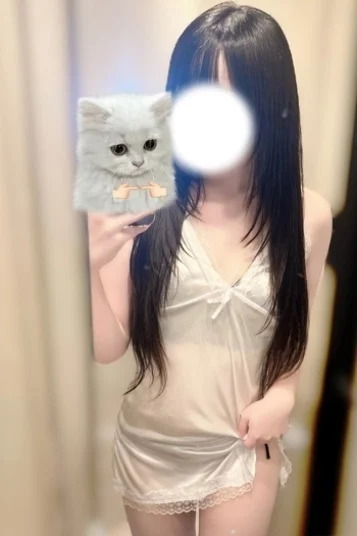 日向まひる