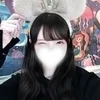 音羽りりか