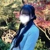 音羽りりか