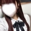 望月ろん