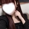 望月ろん