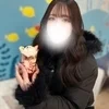 椎名なつき