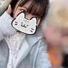 宮村あかり