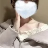 黒崎りん