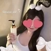 月永いおり