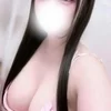 白雪ひめ