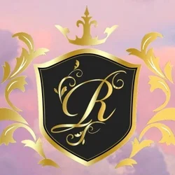 船橋Raise(レイズ)津田沼ルーム