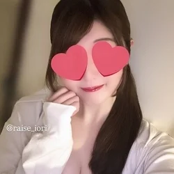 🌸複数名同時でご案内可能🌸
