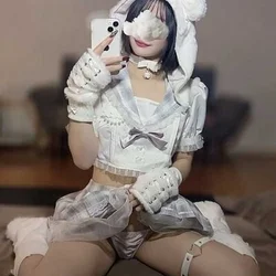 🉐毎日3名様に当たる衣装チェンジ500...