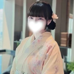 🉐毎日3名様に当たる衣装チェンジ500...
