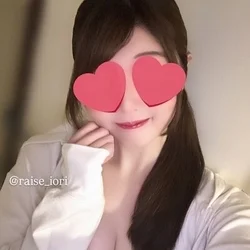 📅10/5(月)〜10/11(日)スケ...