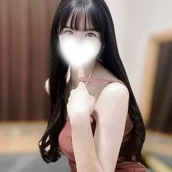 📝アンケートHPにて公開中📝2月16～...