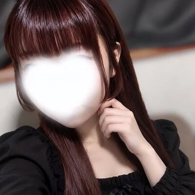 🌸複数名同時でご案内可能🔥お試し割2000円割引🔥