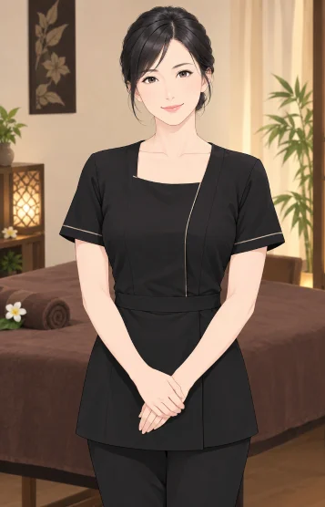 前田
