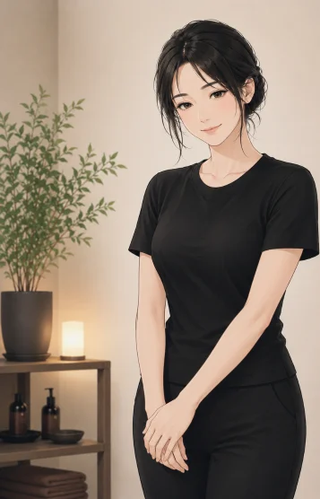 河島