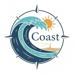 那覇市発出張マッサージ『Coast』