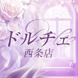 ドルチェ