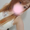 ほむら