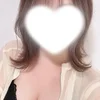 めろん