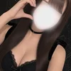 ひなみ