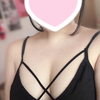 みかん
