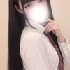 れむ