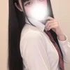 れむ