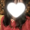 なな