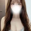 のえる