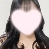 ゆうな