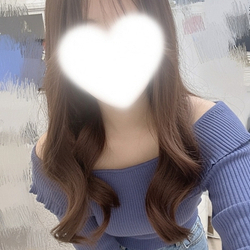 見逃せない!話題のセラピストを今すぐチェック
