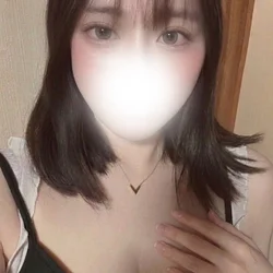 なぎさ