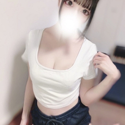 【緊急出勤速報！】れいさん本日出勤！