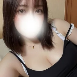 なぎさ
