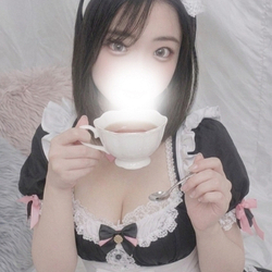 必見！極上の癒しを届けるセラピスト紹介