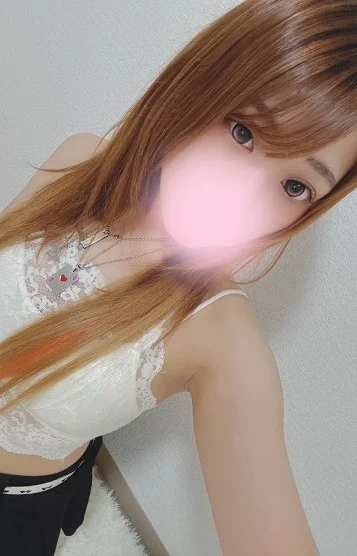 ほむら