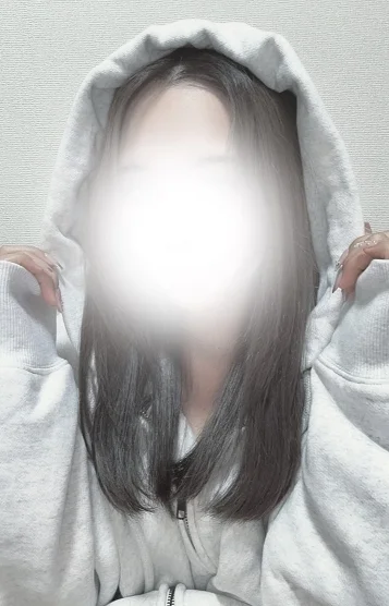 えみり