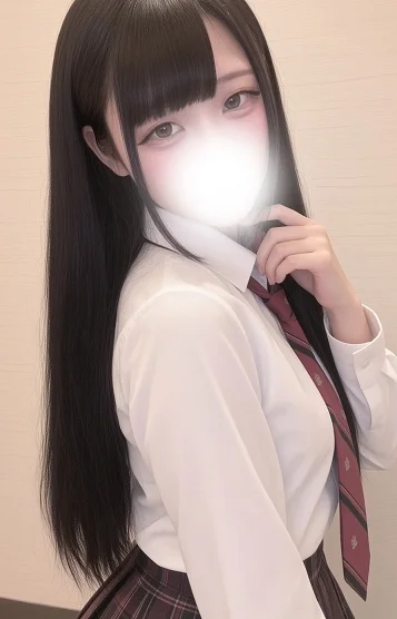 れむ