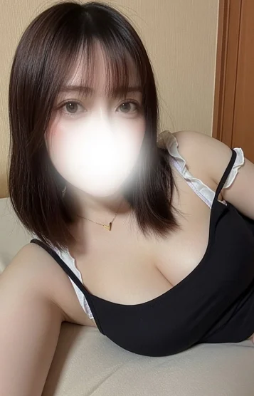 なぎさ