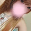 ほむら