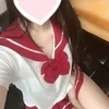 こまり