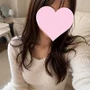 なな