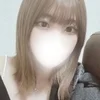 ねね